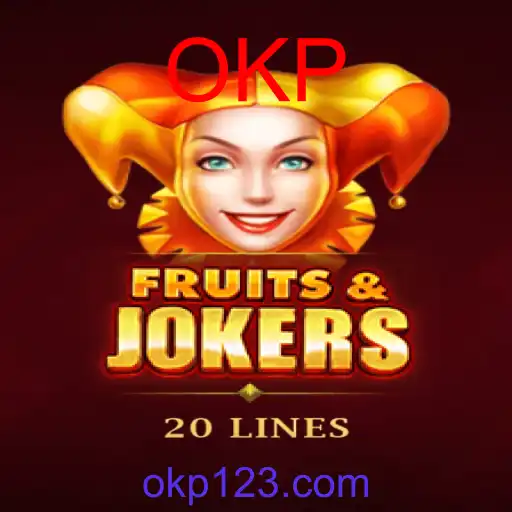 Explorando o Jogo FruitsAndJokers20: Um Mundo de Cores e Emoção