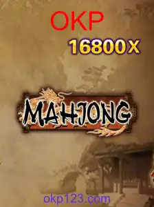 Mahjong: A Arte do Jogo e a Estratégia das 7 Pares