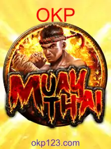Explorando o Mundo de MuayThai: A Arte Marcial e o Jogo 