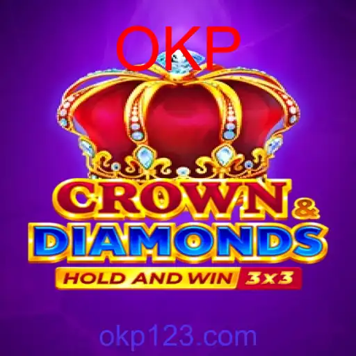 Crowndiamonds: Estratégia e Emoção em Um Jogo Único